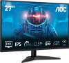 Monitor AOC 27B36X (27 /IPS /144Hz /1920 x 1080 /Czarny)